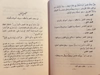 11439-نضرة الاغريض في نصرة القريض/المظفر العلوي