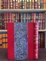 396-صورة مخطوط عجائب المخلوقات وغرائب الموجودات تج...