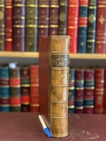 15915-اهوال الحب2/1/شارلس جارفس