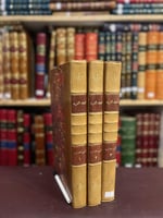 6603-العقد الفريد 3/1 ابن عبدربه