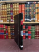 19267-نزهة الطرف في علم الصرف/الميداني/قواعد الاعر...