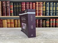 11558-مذكراتي زيد فياض بن عبدالعزيز بن فياض/فهد ال...