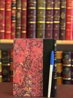 15446-الادب الصغير /ابن المقفع