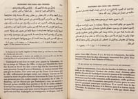 411-غرر اخبار ملوك الفرس وسيرهم حجم كبير هامش/الثع...