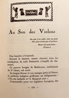 18878-حكايات مالقاشيس Contes Malgaches/Georges Bor...