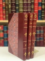 13810-الاعتصام 3/1 -الشاطبي