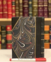 13263-نوته مفكرة تجليد اركان