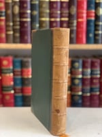 14600-التعريف بابن خلدون ورحلته غربا وشرقا / عبدال...