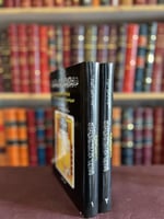 19170-اخبار مملكة الحجاز ونجد وملحقاتها 2/1 في مجل...