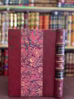 21480-المجددون في الاسلام من القرن الاول الى الراب...