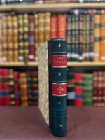 404-ديوان شعر ذي الرمة غيلان العدوي/كارليل مكارتني