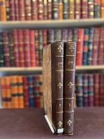 6889-الاقناع في حل الفاظ ابي شجاع2/1 /محمد الشربين...