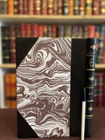 19685-التاج في اخلاق الملوك /الجاحظ