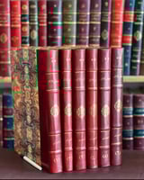 18854-عجائب الاثار في التراجم والاخبار 6/1 او تاري...