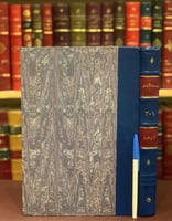 385- روضة الافكار والافهام 2/1 او تاريخ نجد مجلد و...