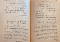 N-ديوان جران العود النميري وديوان نابغة بني شيبان