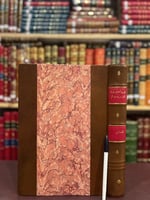 411-غرر اخبار ملوك الفرس وسيرهم حجم كبير هامش/الثع...