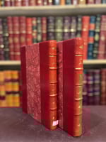 3745-احكام الاحكام شرح عمدة الاحكام 2/1 ابن دقيق ا...