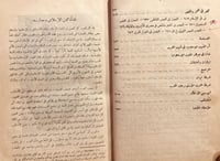 17076-فنون الاسلام /زكي محمد حسن