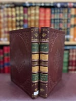 11445-مجمع الامثال 2/1 الميداني