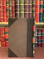 15253-العدل الشاهد في التحقيق المشاهد /عثمان الحسي...