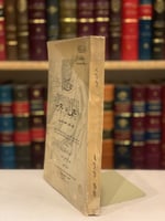 13816-معجم العلماء العرب الجزء الاول العلماء القدا...