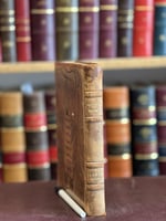 18878-حكايات مالقاشيس Contes Malgaches/Georges Bor...