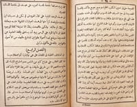 22534-التحفة الوفائية في اللغة العامية المصرية /وف...