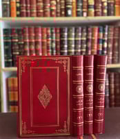 19483-تحفة الفقهاء 3/1 السمرقندي