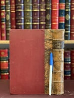 15915-اهوال الحب2/1/شارلس جارفس