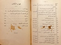 19355-تراث الاسلام 2/1 مجلد واحد The legacy of Isl...