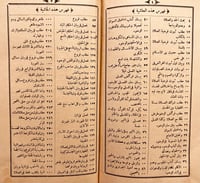 18867-حلية الناجي على الشرح الحلبي