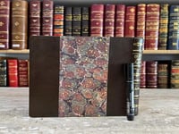 22818-تاريخ البلد الحرام او اعلام العلماء الاعلام...