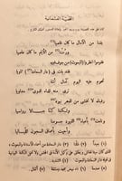 20605-ديوان الخطيب/فؤاد الخطيب