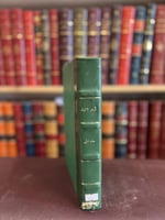 9257-ارض الانبياء مدائن صالح/فيلبي/عمر الديراوي