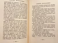 18878-حكايات مالقاشيس Contes Malgaches/Georges Bor...