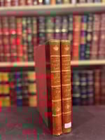 398-الموسوعة الذهبية الخالدون 4/1 مجلدين /عبدالحمي...