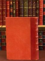 16344-شعر من قطر/عبدالمجيد خفاجي