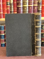 18851-ابن الرومي حياته من شعره /عباس العقاد