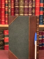 10066/691-التنبيه والايقاظ لما في ذيول تذكرة الحفا...