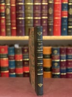 15755-الحلقة المفقودة في تاريخ العرب/ محمد جميل بي...