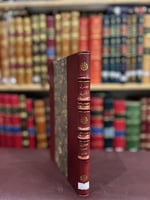 17033-حصول المامول من علم الاصول/محمد صديق خان