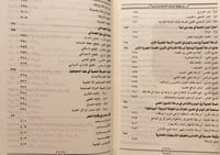 13024-من ملامح الوجه الحضاري لليمن/عبدالرحمن الشجا...