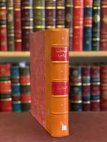 93-الحياة الادبية في البصرة إلى نهاية القرن الثاني...