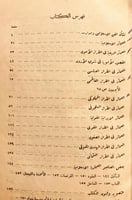 17076-فنون الاسلام /زكي محمد حسن