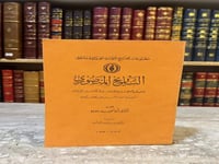 10972-التاريخ المنصوري / محمد الحموي