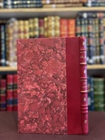 21584-سفر نامة /ناصر خسرو