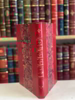 14601-نظرة تاريخية في حركة التاليف عند العرب ج1 في...