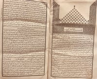 13657-تفسير القران المسمى روح البيان 4/1-اسماعيل ح...