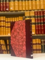 1005-شرح محمود محفوظ على رسالته المسماة بالبلبل ال...